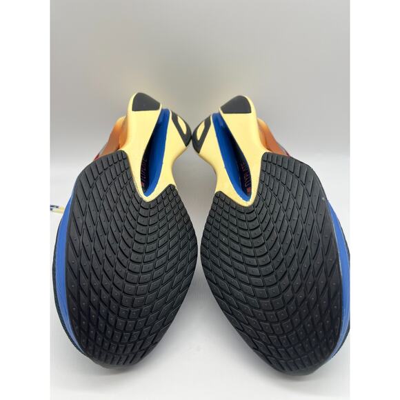 Nike ZoomX Vaporfly Next% 4 Pre Montreal IH3586 999 Men\'s Size 11 main image 4